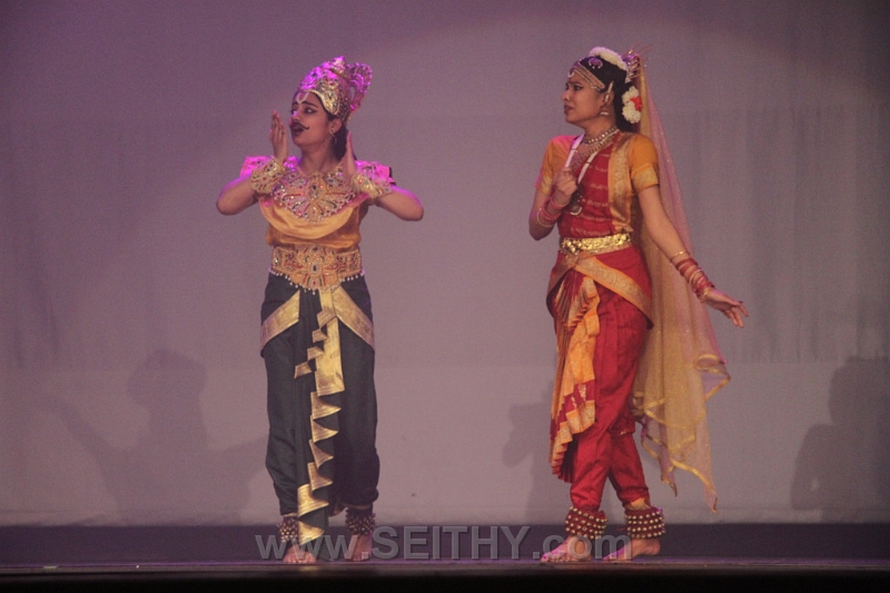 LORDKRISHNA-TORONTO300313SEITHY (93)